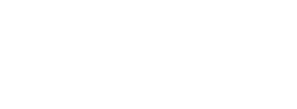 NC WARN Logo