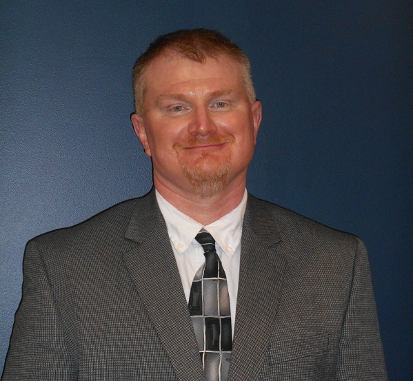 Case Study Minster, Ohio NC WARN