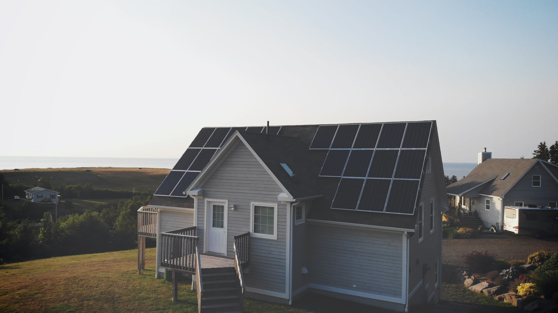 Duke Energy Solar Rebate 2024