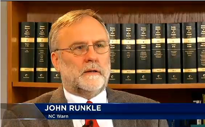 runkle_wncn_2014-02-04